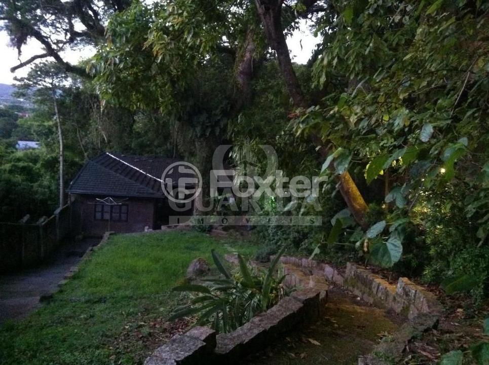 Casa à venda com 1 quarto, 110m² - Foto 9