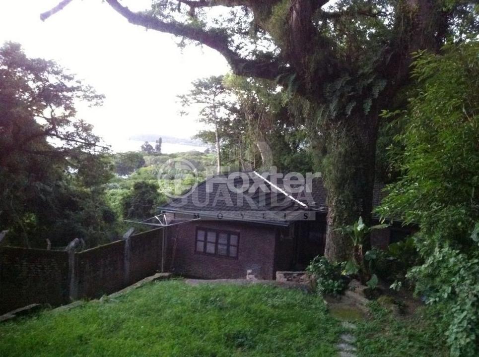 Casa à venda com 1 quarto, 110m² - Foto 10