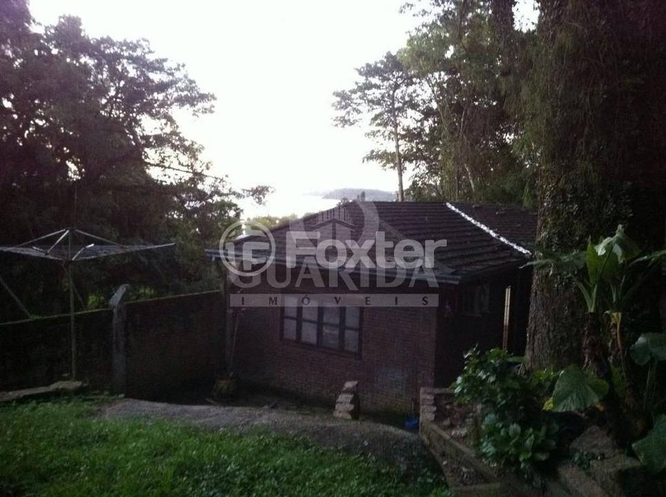 Casa à venda com 1 quarto, 110m² - Foto 11