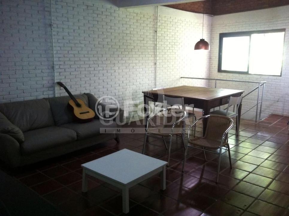 Casa à venda com 1 quarto, 110m² - Foto 12