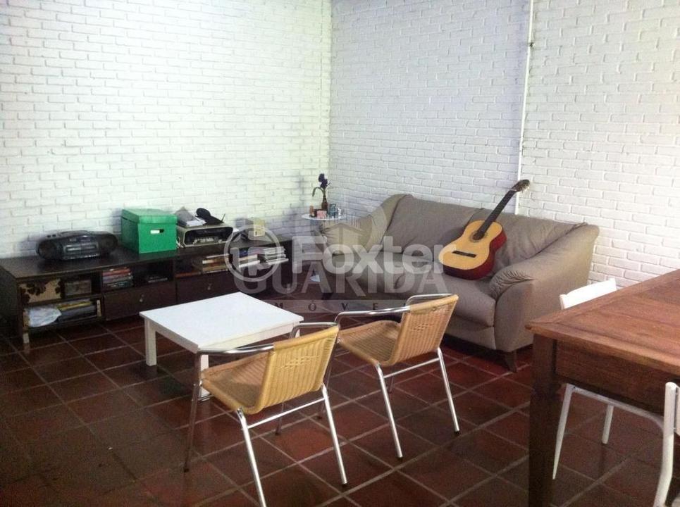 Casa à venda com 1 quarto, 110m² - Foto 13