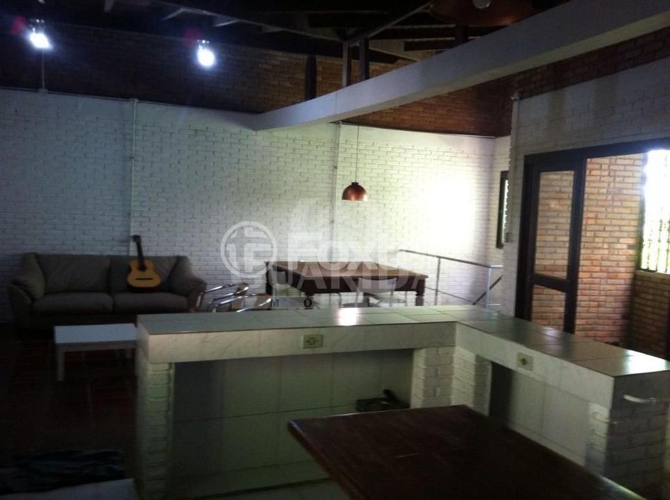 Casa à venda com 1 quarto, 110m² - Foto 14