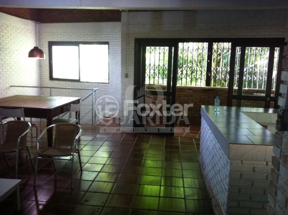 Casa à venda com 1 quarto, 110m² - Foto 15