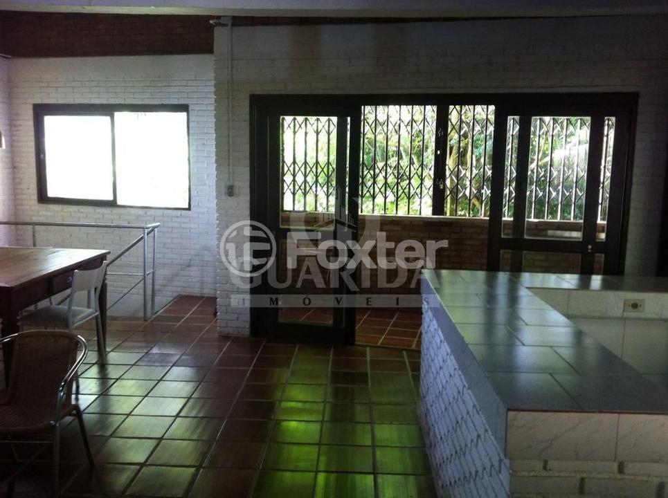 Casa à venda com 1 quarto, 110m² - Foto 16