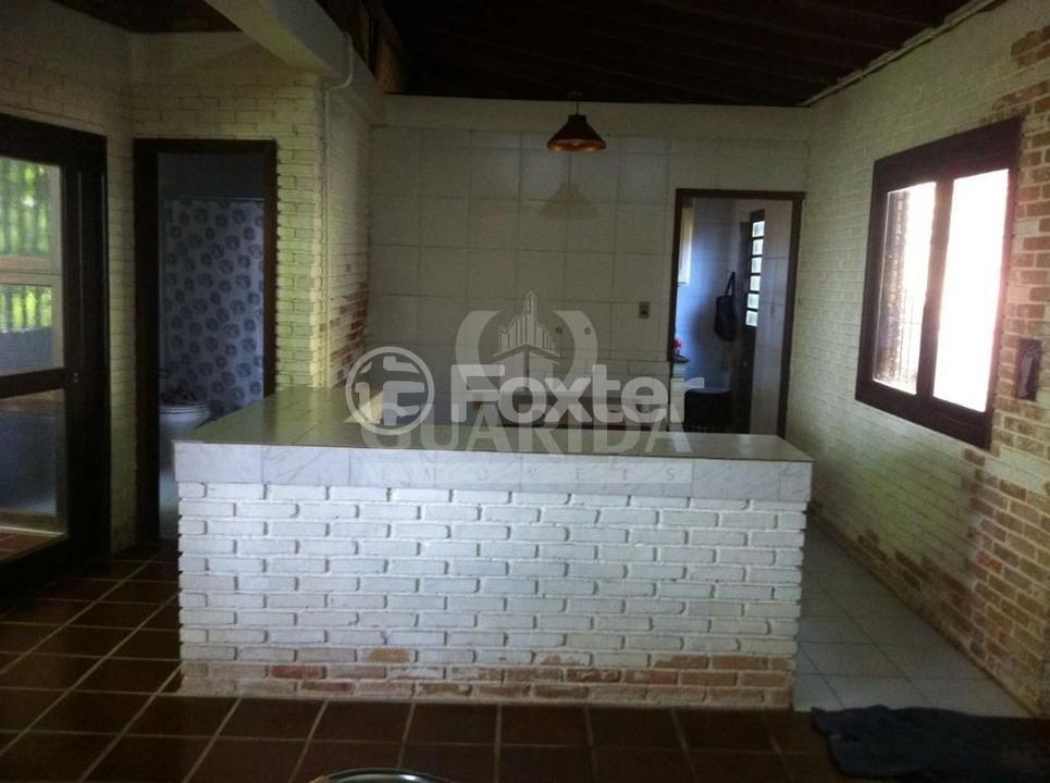 Casa à venda com 1 quarto, 110m² - Foto 4