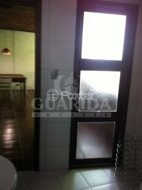 Casa à venda com 1 quarto, 110m² - Foto 5