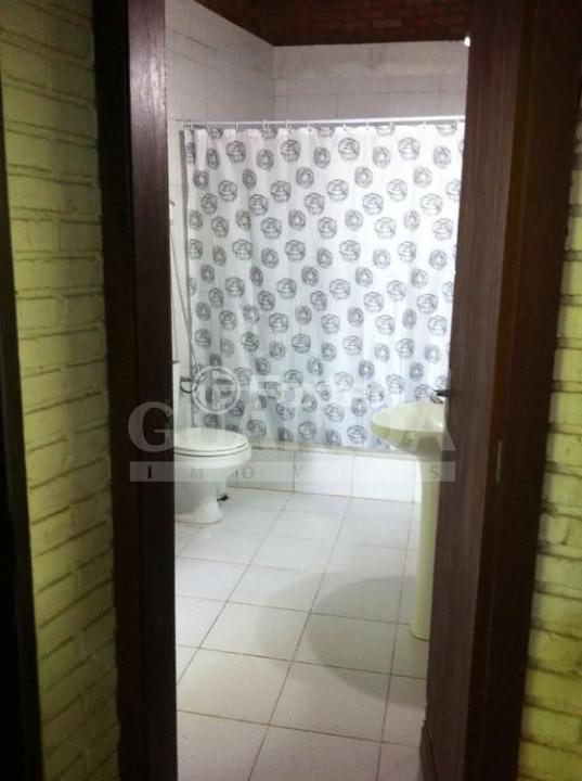Casa à venda com 1 quarto, 110m² - Foto 6