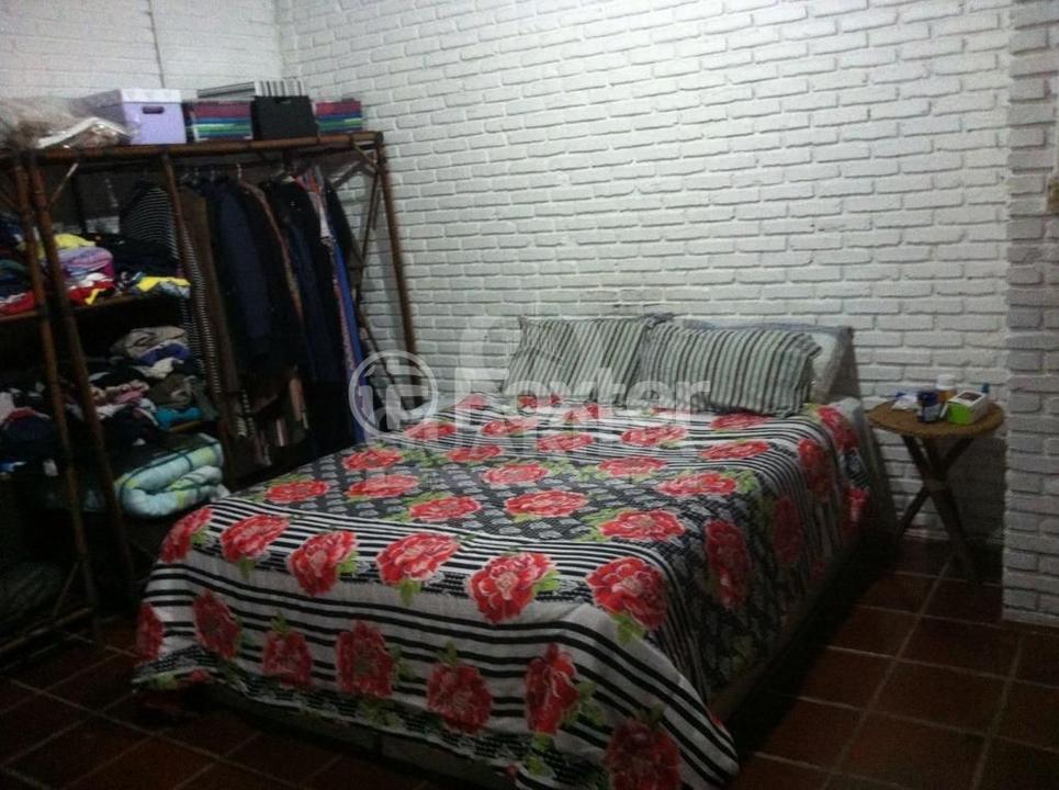 Casa à venda com 1 quarto, 110m² - Foto 7