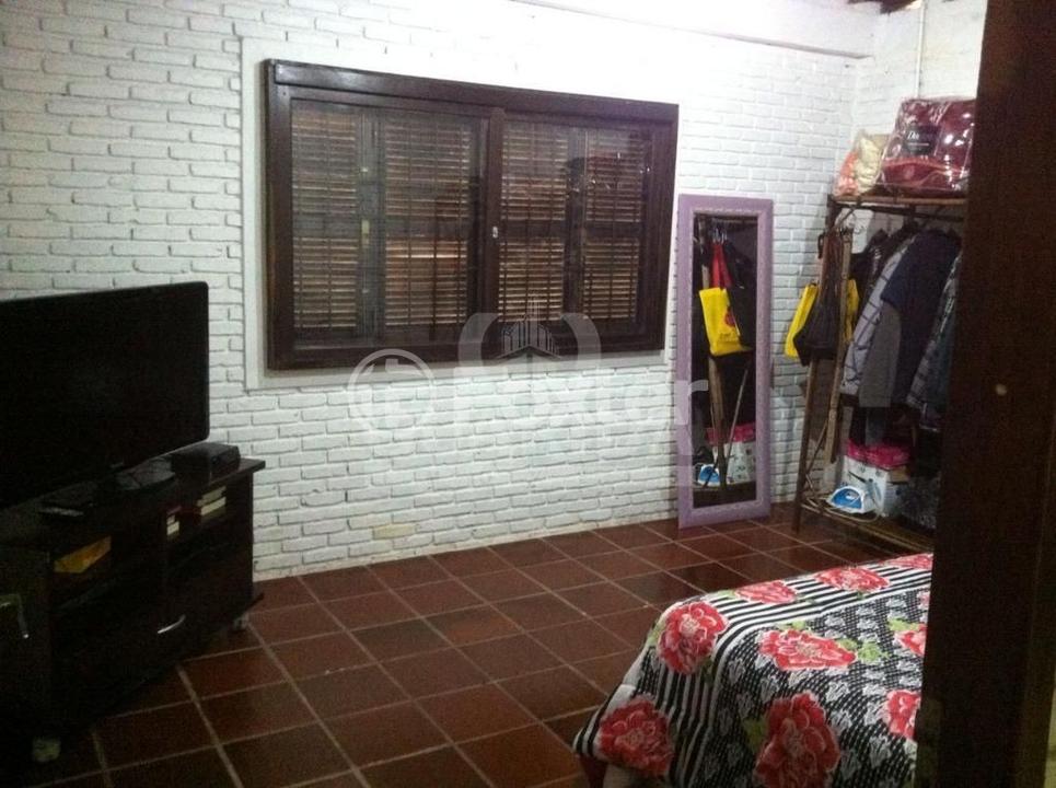 Casa à venda com 1 quarto, 110m² - Foto 8