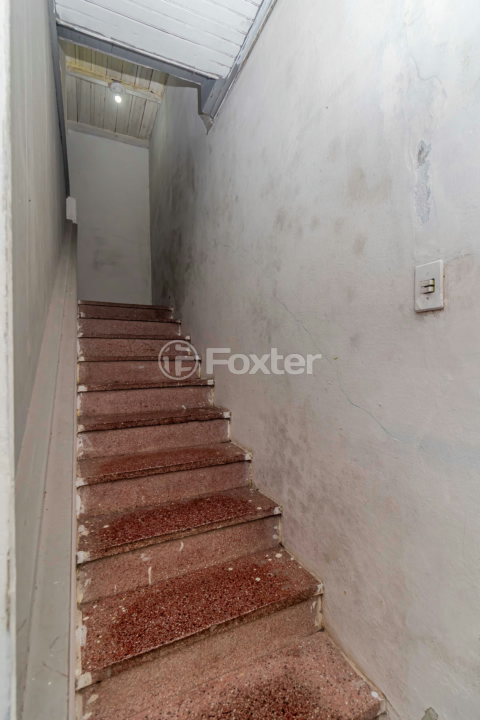Prédio Inteiro à venda com 1 quarto, 100m² - Foto 11