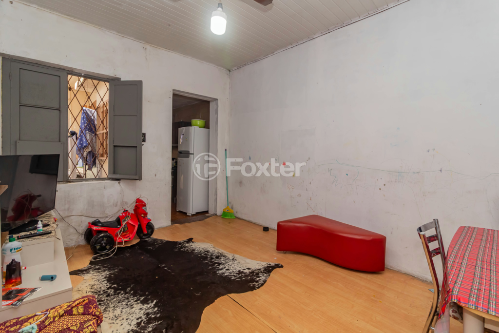 Prédio Inteiro à venda com 1 quarto, 100m² - Foto 12