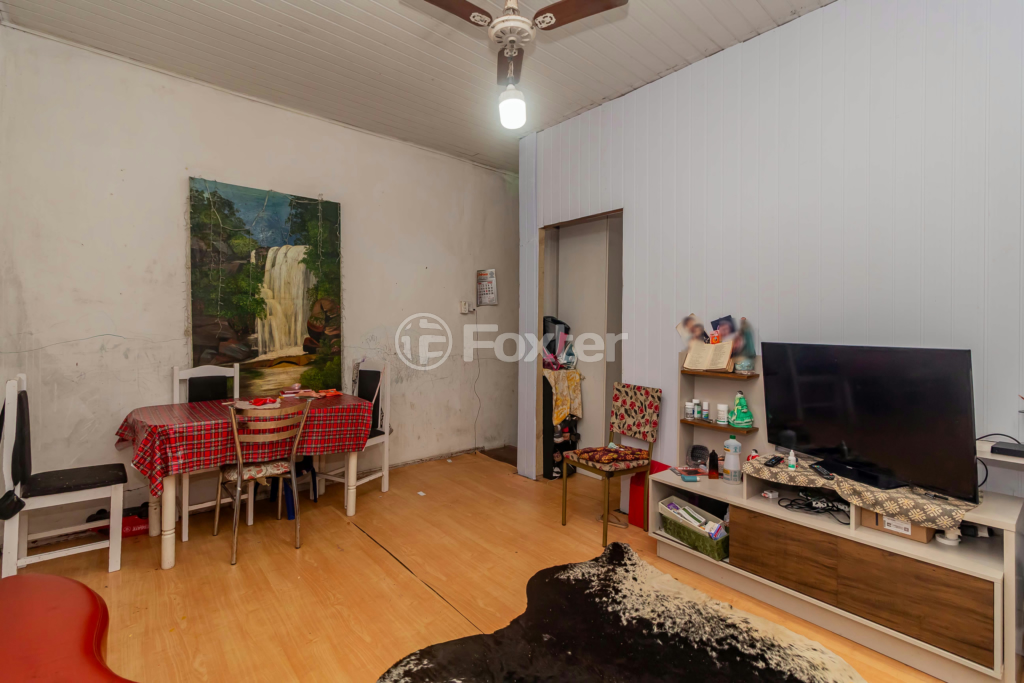 Prédio Inteiro à venda com 1 quarto, 100m² - Foto 14
