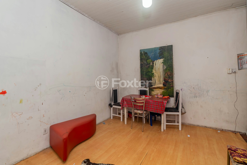 Prédio Inteiro à venda com 1 quarto, 100m² - Foto 15