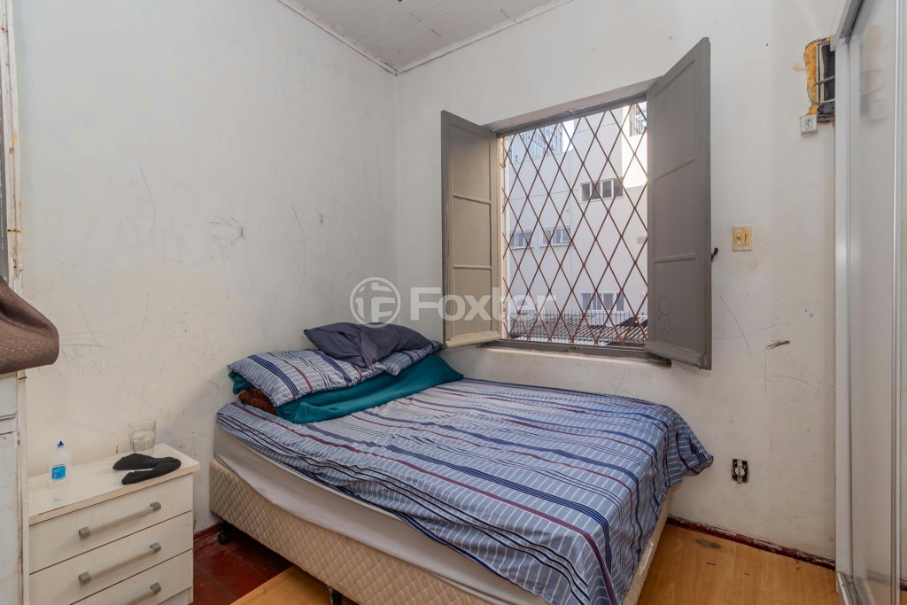 Prédio Inteiro à venda com 1 quarto, 100m² - Foto 16