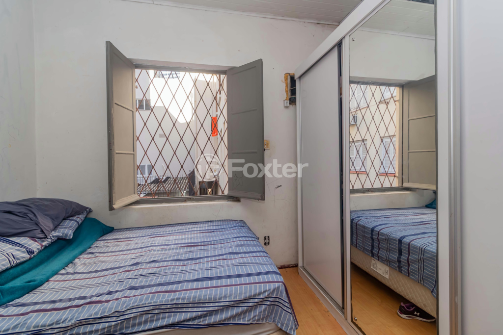 Prédio Inteiro à venda com 1 quarto, 100m² - Foto 17
