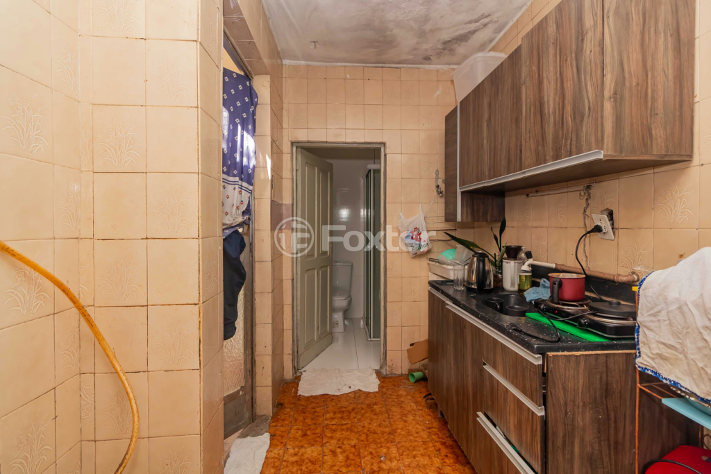 Prédio Inteiro à venda com 1 quarto, 100m² - Foto 19
