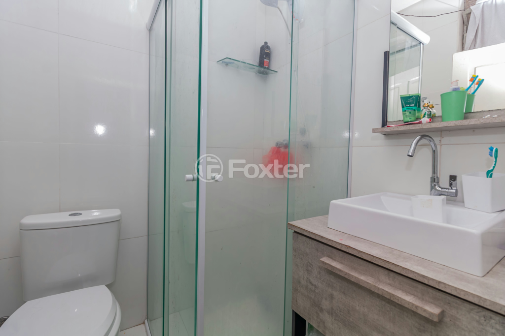 Prédio Inteiro à venda com 1 quarto, 100m² - Foto 21
