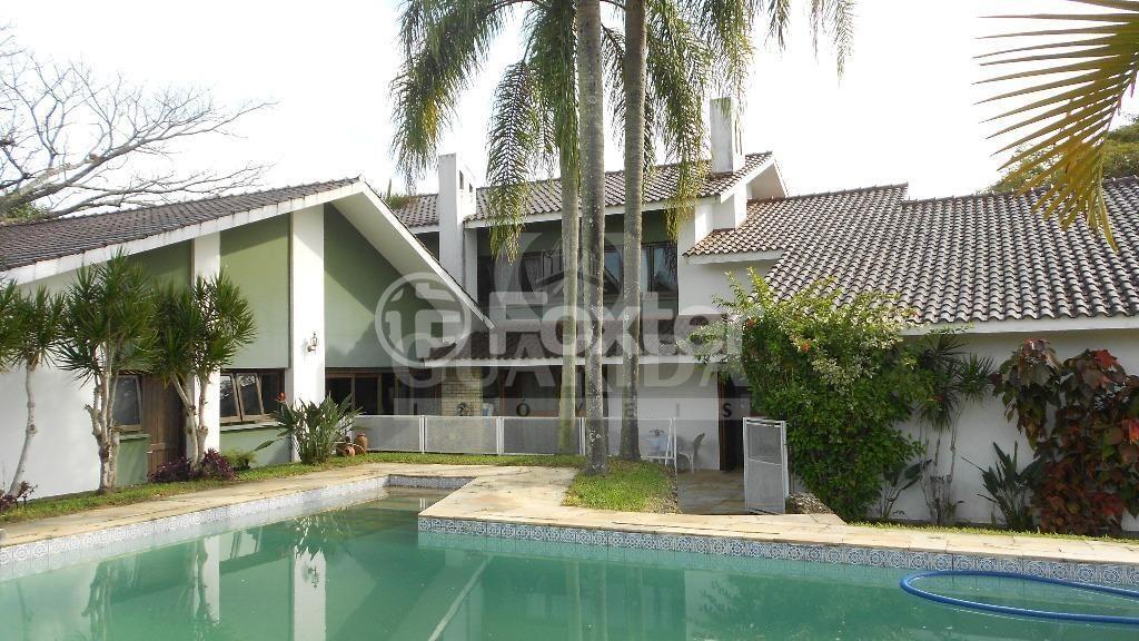 Casa à venda com 3 quartos, 350m² - Foto 13