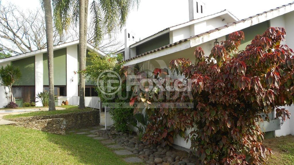 Casa à venda com 3 quartos, 350m² - Foto 35