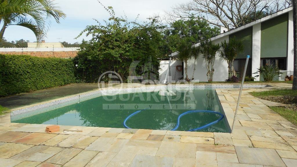 Casa à venda com 3 quartos, 350m² - Foto 41