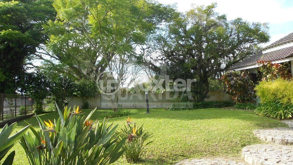 Casa à venda com 3 quartos, 350m² - Foto 42