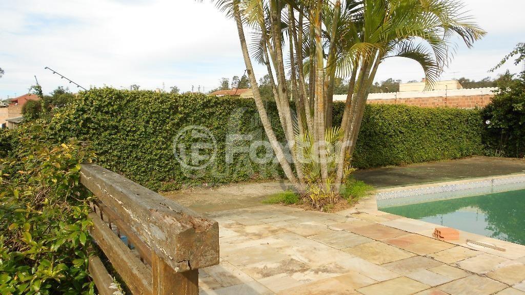 Casa à venda com 3 quartos, 350m² - Foto 43