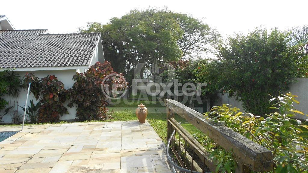 Casa à venda com 3 quartos, 350m² - Foto 44