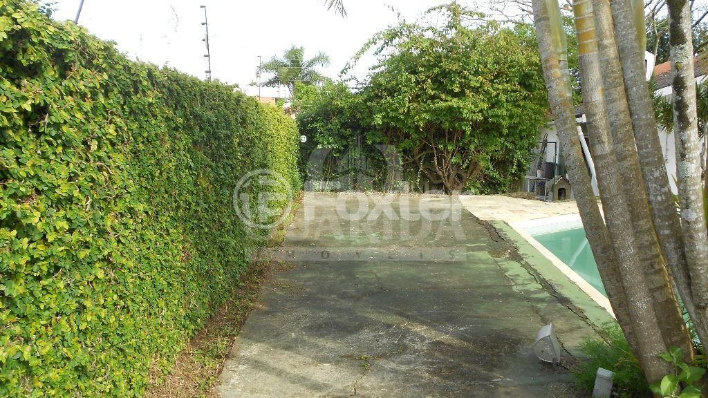 Casa à venda com 3 quartos, 350m² - Foto 45