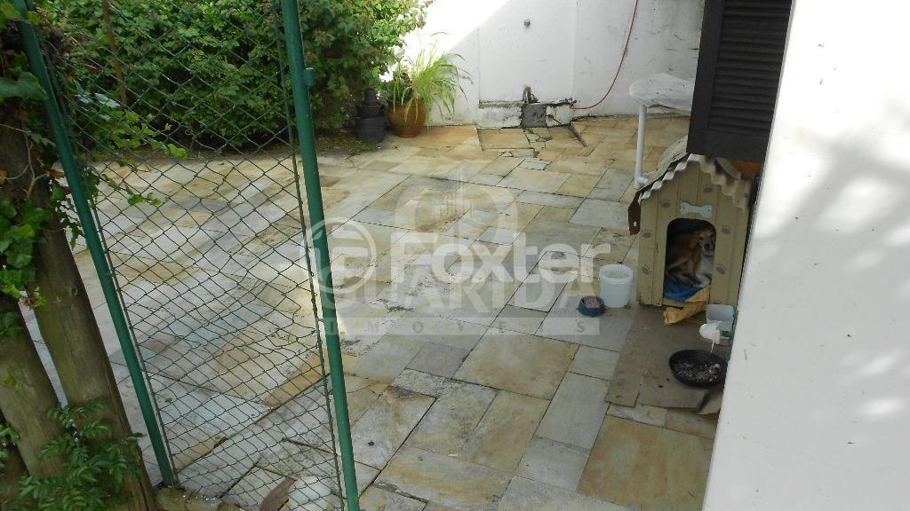 Casa à venda com 3 quartos, 350m² - Foto 3