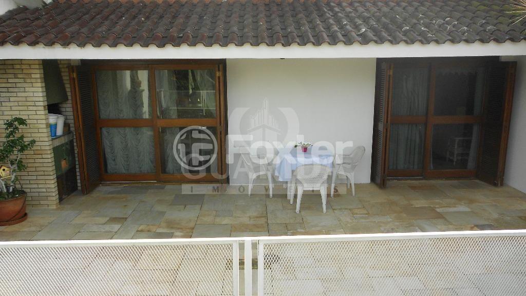 Casa à venda com 3 quartos, 350m² - Foto 4