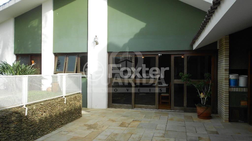 Casa à venda com 3 quartos, 350m² - Foto 6