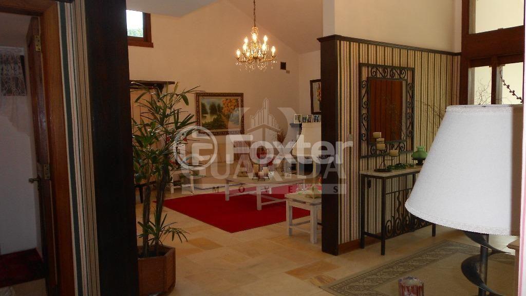 Casa à venda com 3 quartos, 350m² - Foto 7