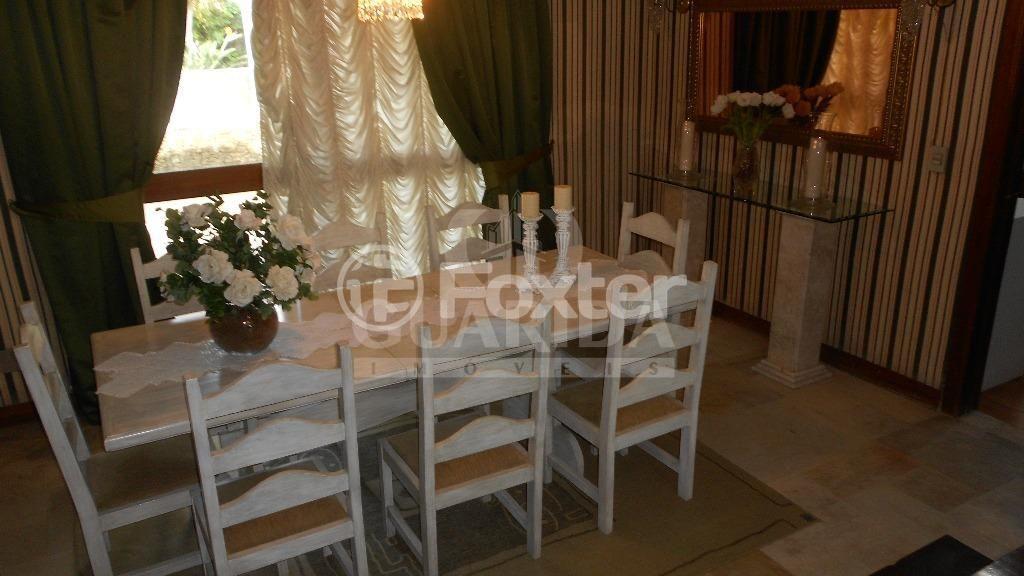 Casa à venda com 3 quartos, 350m² - Foto 8