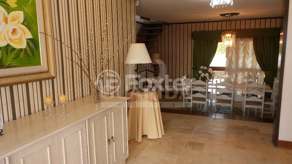 Casa à venda com 3 quartos, 350m² - Foto 9