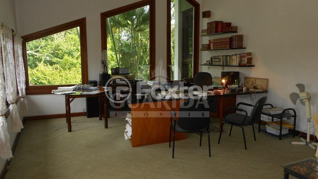 Casa à venda com 3 quartos, 350m² - Foto 10