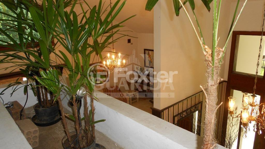 Casa à venda com 3 quartos, 350m² - Foto 11