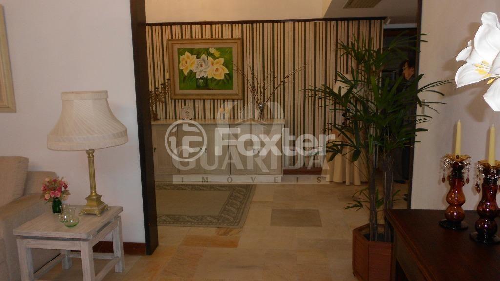 Casa à venda com 3 quartos, 350m² - Foto 12