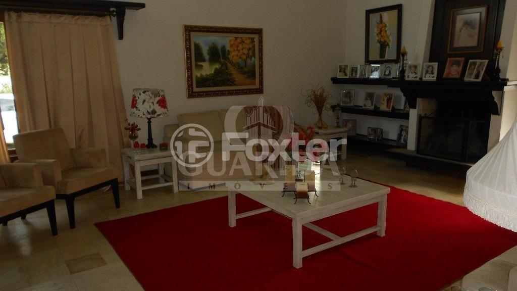 Casa à venda com 3 quartos, 350m² - Foto 14
