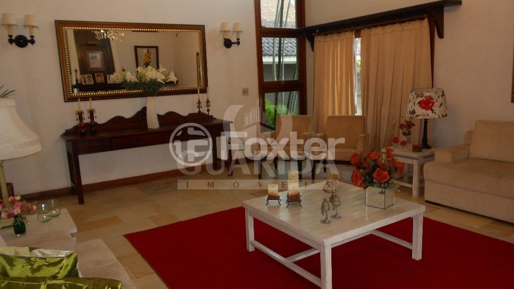 Casa à venda com 3 quartos, 350m² - Foto 15