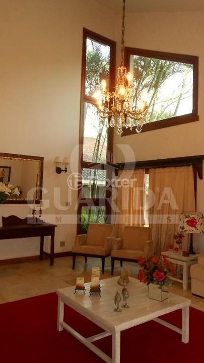 Casa à venda com 3 quartos, 350m² - Foto 16