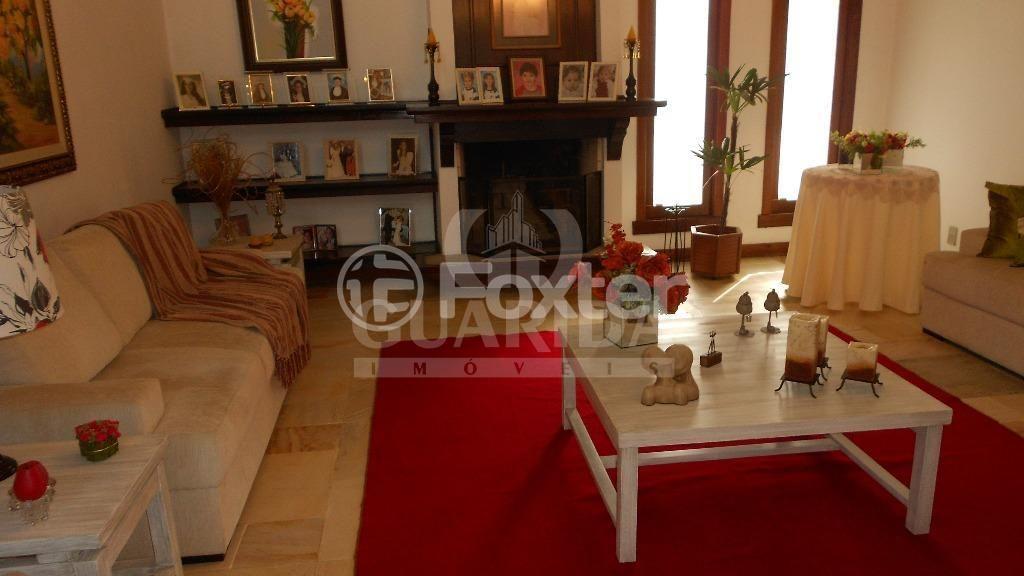 Casa à venda com 3 quartos, 350m² - Foto 17