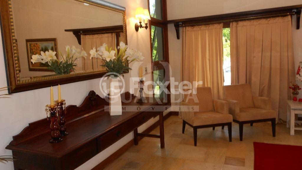 Casa à venda com 3 quartos, 350m² - Foto 18