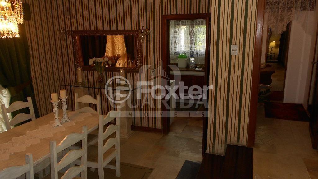 Casa à venda com 3 quartos, 350m² - Foto 19