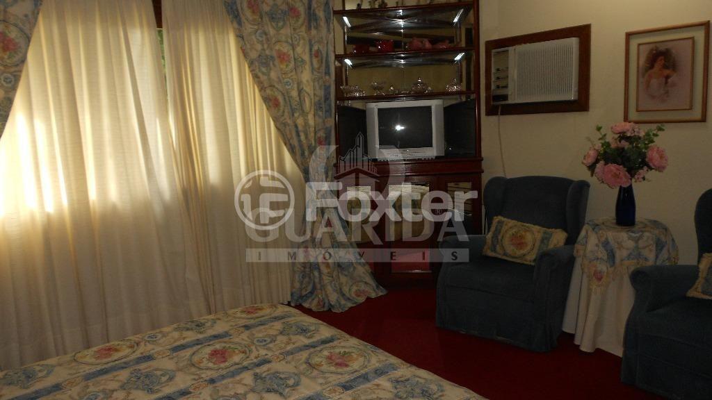 Casa à venda com 3 quartos, 350m² - Foto 20