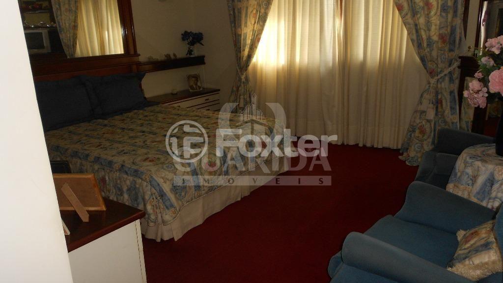 Casa à venda com 3 quartos, 350m² - Foto 21