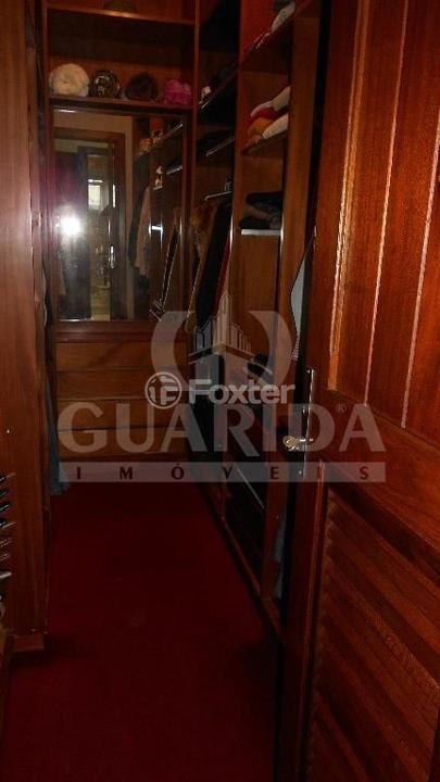 Casa à venda com 3 quartos, 350m² - Foto 25