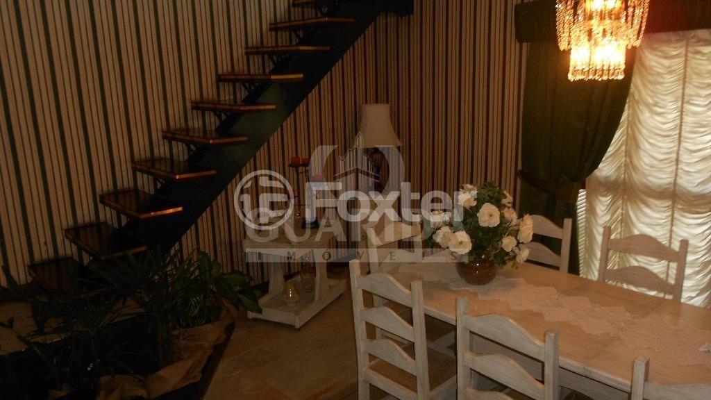 Casa à venda com 3 quartos, 350m² - Foto 26
