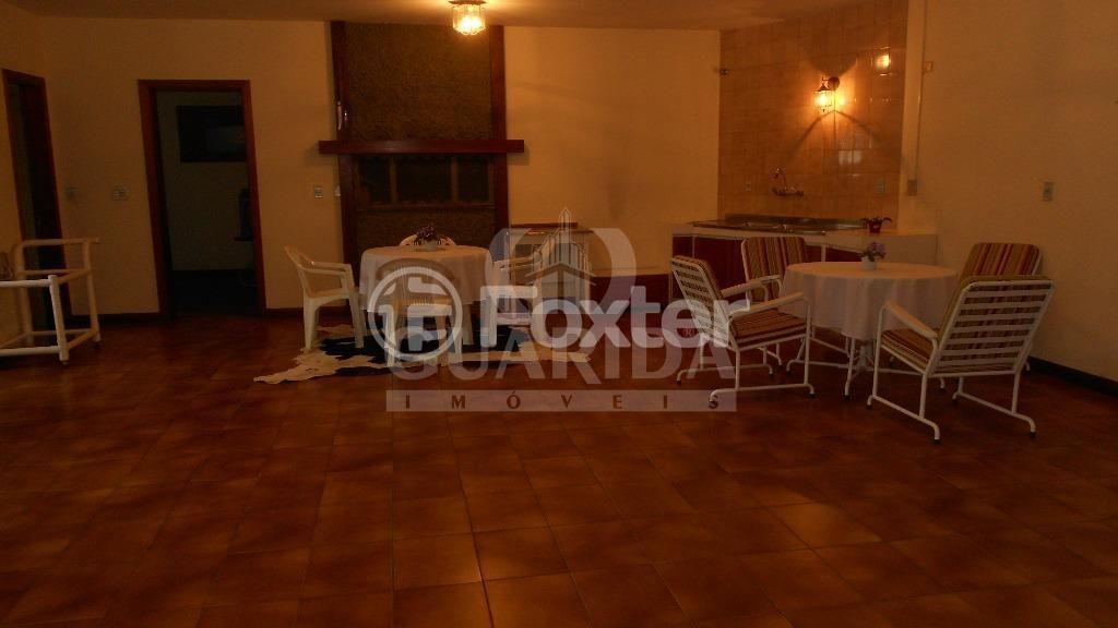 Casa à venda com 3 quartos, 350m² - Foto 27