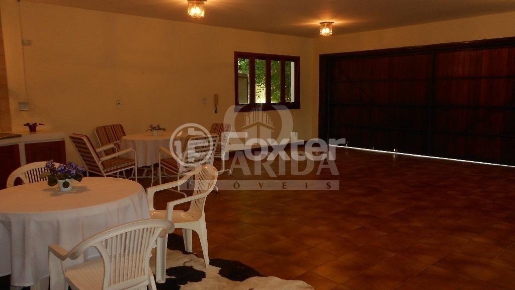Casa à venda com 3 quartos, 350m² - Foto 28