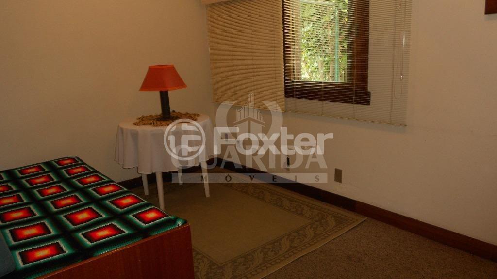 Casa à venda com 3 quartos, 350m² - Foto 29